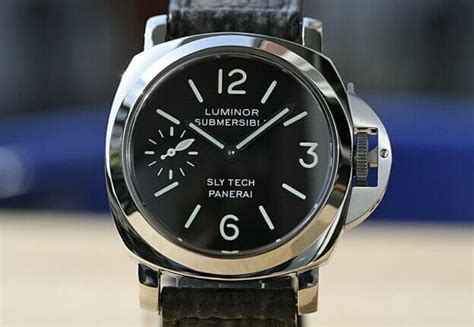 officine panerai careers|most expensive panerai.